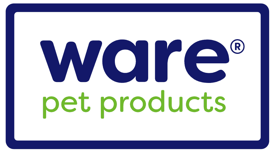 Ware