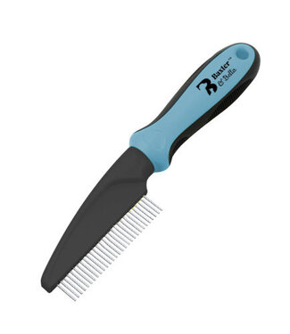 Baxter & Bella Rotating Comb