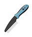 Baxter & Bella Rotating Comb