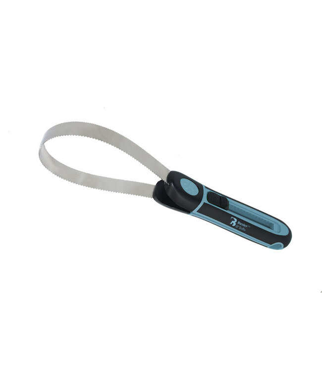Baxter & Bella Adjustable Deshedding Loop