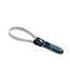 Baxter & Bella Adjustable Deshedding Loop