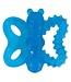 JW Pet products Butterfly Chew-ee for puppies