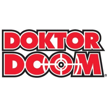 Doktor Doom