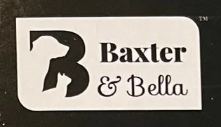 Baxter & Bella