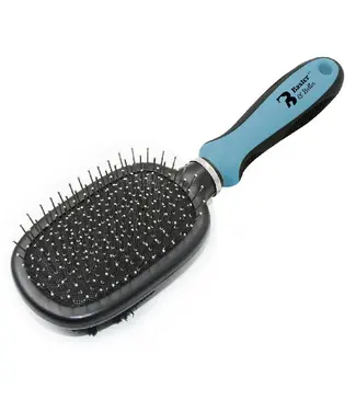 Baxter & Bella Pin & Bristle brush for dog