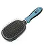 Baxter & Bella Brosse Pin & Bristle pour chien