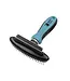 Baxter & Bella 2-in-1 Deshedder Brush & Comb