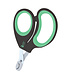Baxter & Bella Cat nail clipper