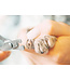 Baxter & Bella Cat nail clipper