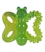 JW Pet products Butterfly Chew-ee for puppies