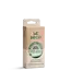 BECO PETS Biodegradable Poop Bags Fragrance-free