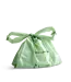 BECO PETS Poop Bags avec poignées Biodégradables