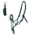 Waldhausen Knotted Halter with Reins