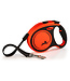 Flexi Xtreme - Extra-strong retractable bungee leash