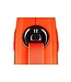 Flexi Xtreme - Extra-strong retractable bungee leash