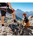 Flexi Xtreme - Extra-strong retractable bungee leash