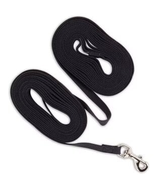 Petmate Cotton training leash