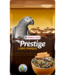 Versele Laga Prestige Loro Parque African Parrot Mix