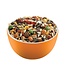 Versele Laga Prestige Loro Parque African Parrot Mix