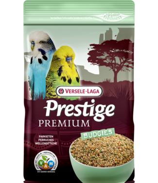 Versele Laga Prestige Premium pour Perruche