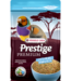 Versele Laga Prestige Premium Exotic Birds