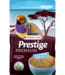 Versele Laga Prestige Premium Oiseaux Exotiques