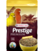 Versele Laga Prestige Premium pour Canaris