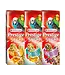Versele Laga Prestige Sticks 2+1 - Various flavors