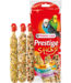 Versele Laga Prestige Sticks 2+1 - Various flavors
