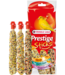 Versele Laga Prestige Sticks 2+1 - Various flavors