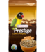 Versele Laga Prestige Loro Parque African budgie