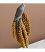 Versele Laga Golden Millet Seeds in Bunch