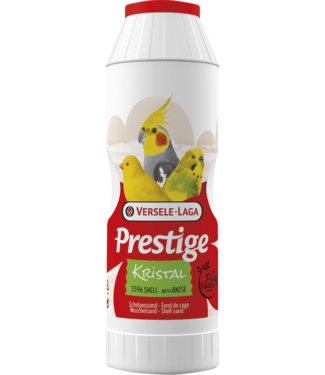 Prestige Sticks pour Petit Perroquet – Versele-Laga