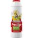 Versele Laga Kristal litter for birds