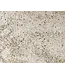 Versele Laga Kristal litter for birds