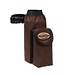 Weaver Trail Gear Water Bottle Holder