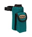 Weaver Trail Gear Water Bottle Holder