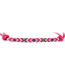 Cashel Beaded Nose Halter