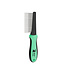 Baxter & Bella Cat shedding comb