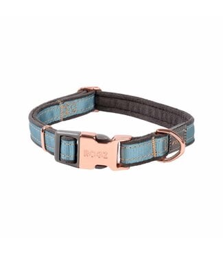 ROGZ Urban Range Classic dog collar