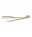 ROGZ Urban Range Classic dog leash