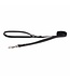 ROGZ Utility Classic Dog Leash