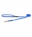 ROGZ Utility Classic Dog Leash