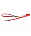 ROGZ Utility Classic Dog Leash