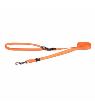 ROGZ Utility Classic Dog Leash