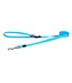 ROGZ Utility Classic Dog Leash