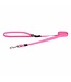 ROGZ Utility Classic Dog Leash