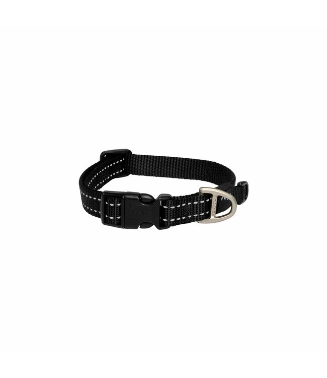 ROGZ Utility Classic - Dog collar