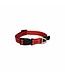 ROGZ Utility Classic - Dog collar