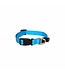 ROGZ Utility Classic - Dog collar